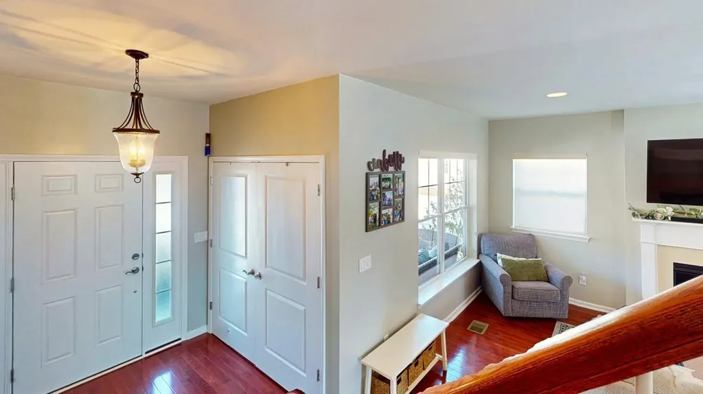 30 Knoll Crest Court Cornwall NY 12518
