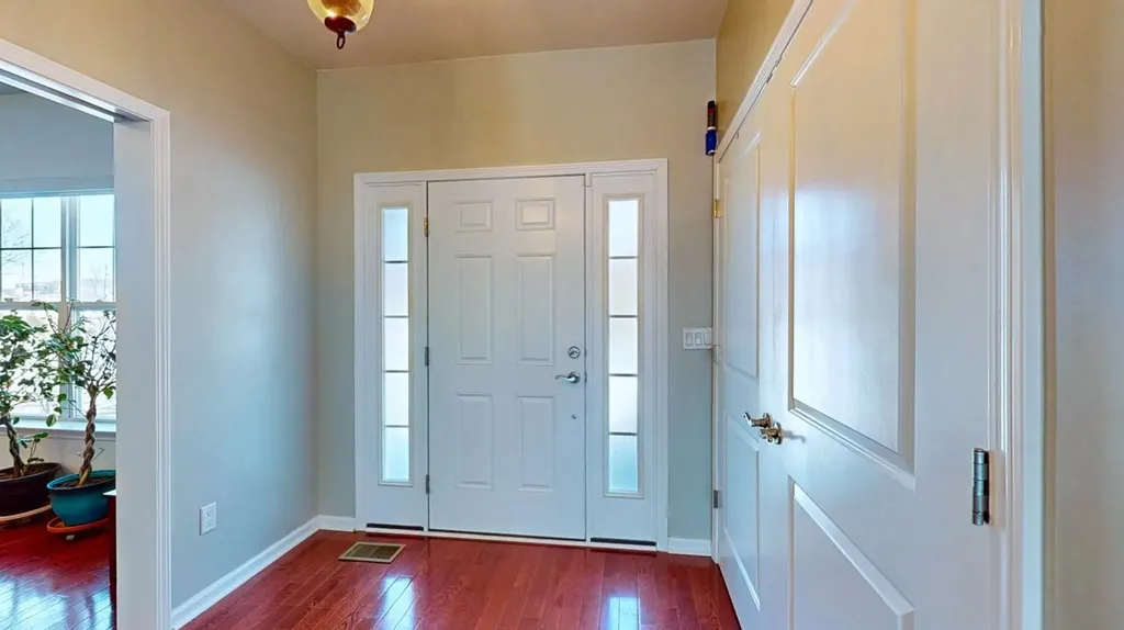 30 Knoll Crest Court Cornwall NY 12518
