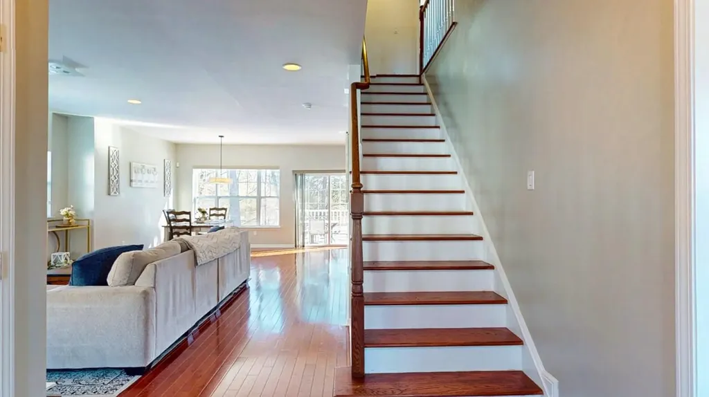30 Knoll Crest Court Cornwall NY 12518