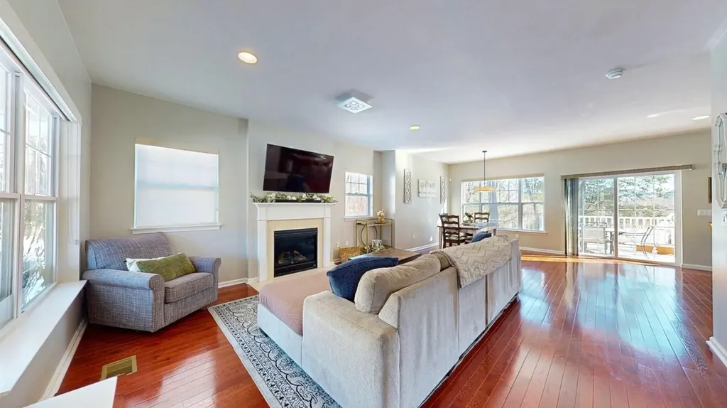 30 Knoll Crest Court Cornwall NY 12518
