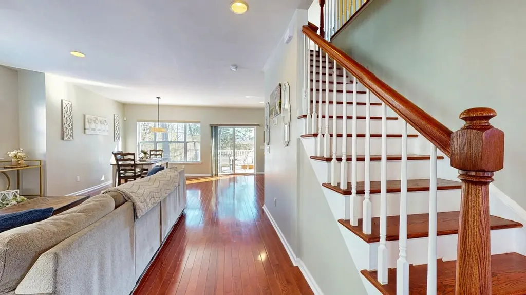 30 Knoll Crest Court Cornwall NY 12518