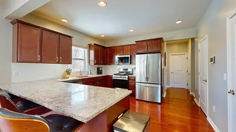 30 Knoll Crest Court Cornwall NY 12518