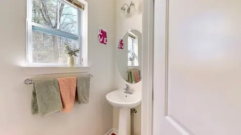 30 Knoll Crest Court Cornwall NY 12518