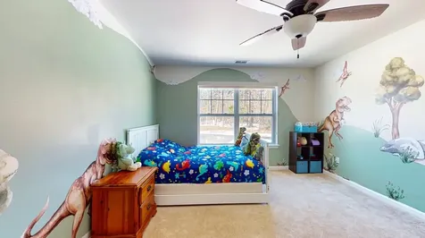 30 Knoll Crest Court Cornwall NY 12518