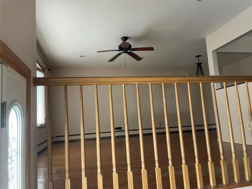 607 Myrtle Avenue West Islip NY 11795