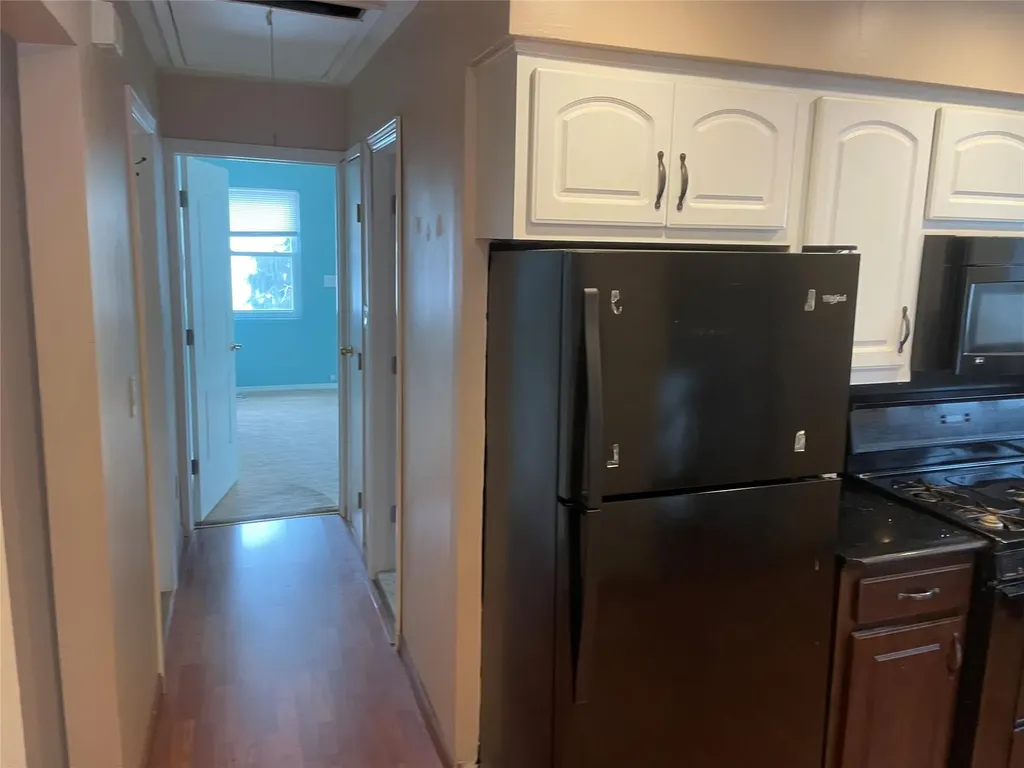 607 Myrtle Avenue West Islip NY 11795