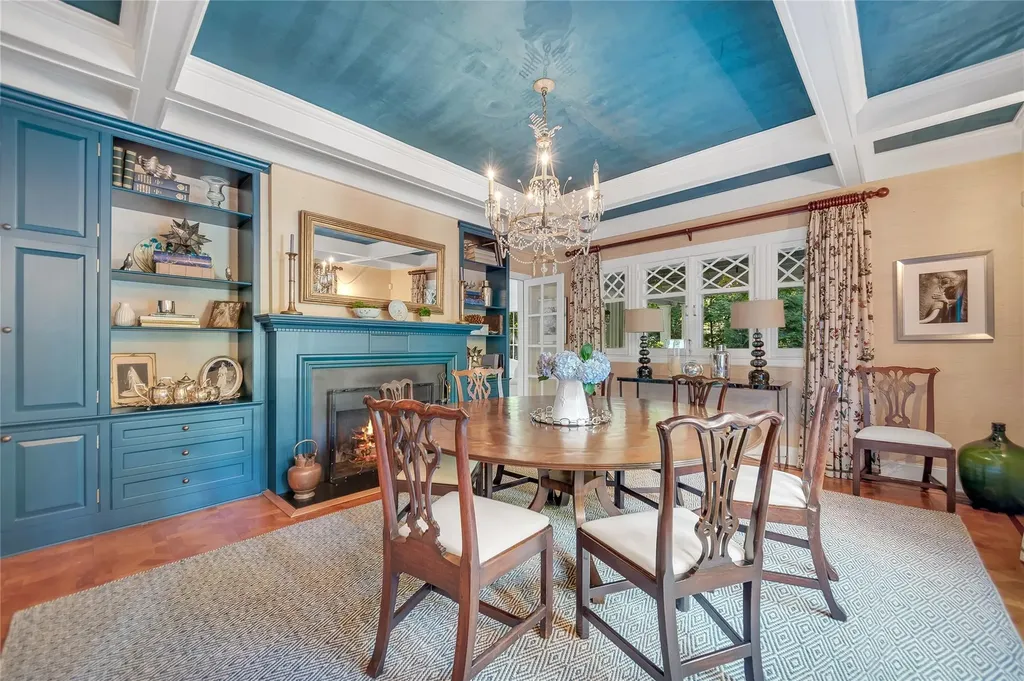 299 Pondfield Road Bronxville NY 10708