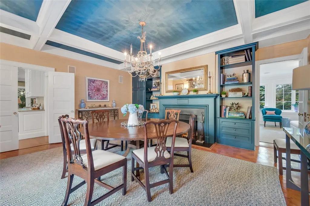 299 Pondfield Road Bronxville NY 10708