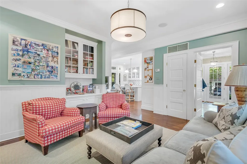 299 Pondfield Road Bronxville NY 10708