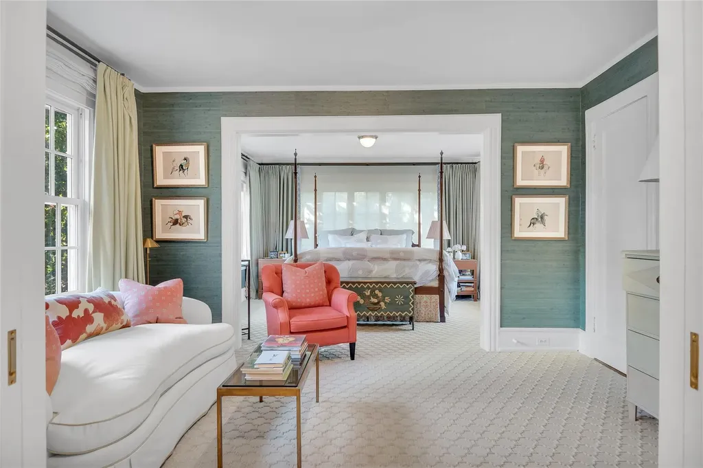 299 Pondfield Road Bronxville NY 10708