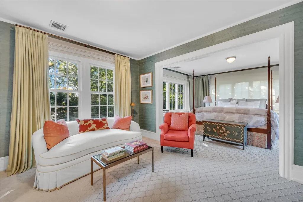 299 Pondfield Road Bronxville NY 10708