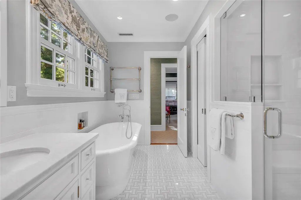 299 Pondfield Road Bronxville NY 10708
