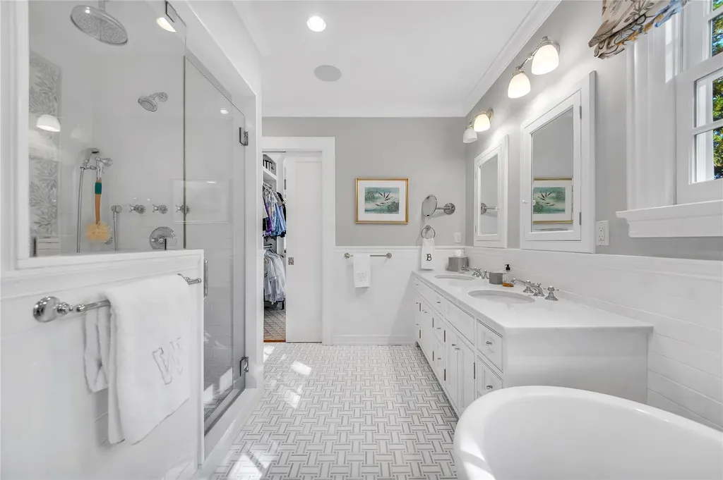 299 Pondfield Road Bronxville NY 10708