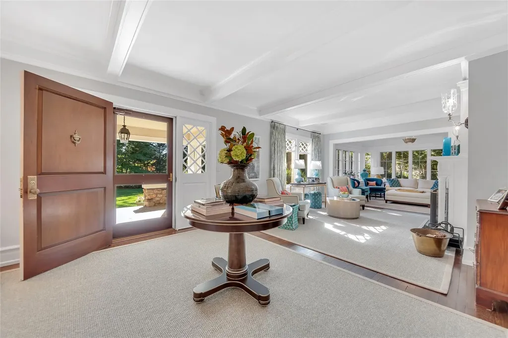 299 Pondfield Road Bronxville NY 10708