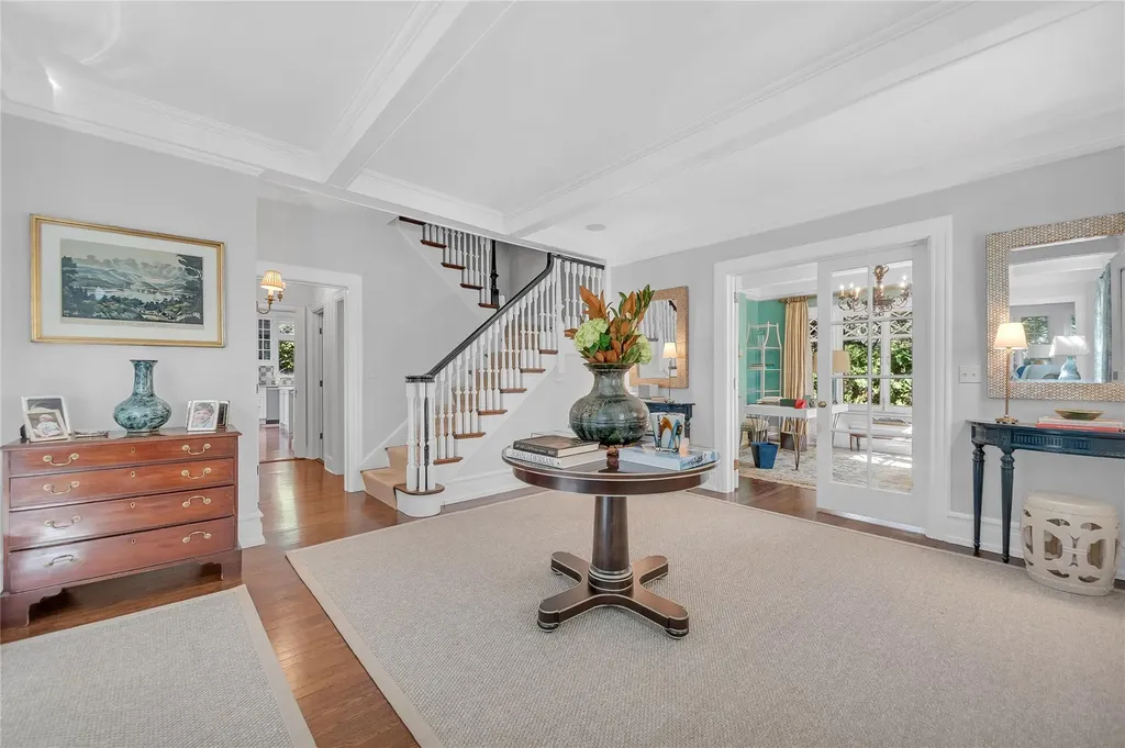 299 Pondfield Road Bronxville NY 10708