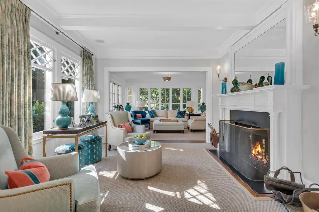 299 Pondfield Road Bronxville NY 10708