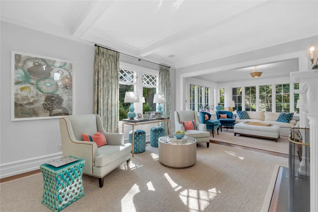 299 Pondfield Road Bronxville NY 10708