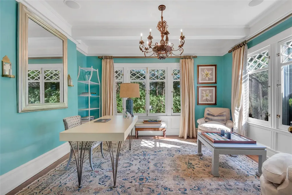 299 Pondfield Road Bronxville NY 10708