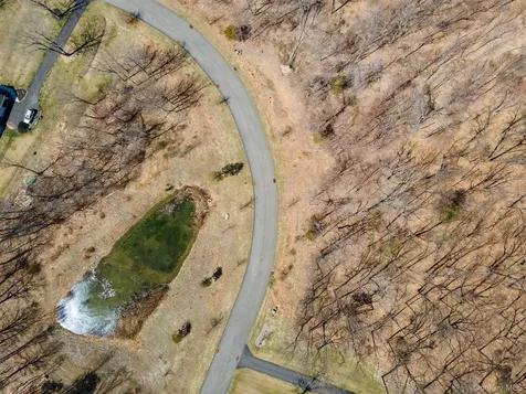 Stonecrest Lot #18 Court Hopewell Junction NY
