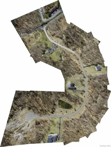 Stonecrest Lot #18 Court Hopewell Junction NY