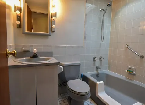 3 Hilltop Drive Miller Place NY 11764