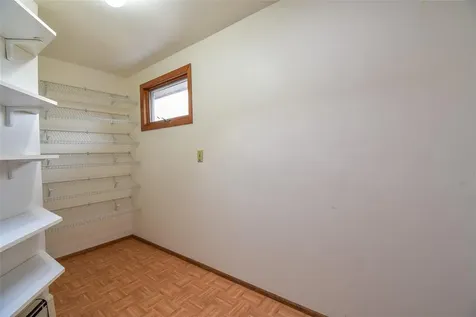 3 Hilltop Drive Miller Place NY 11764