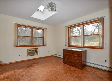 3 Hilltop Drive Miller Place NY 11764