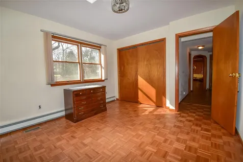 3 Hilltop Drive Miller Place NY 11764