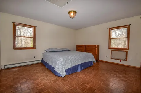 3 Hilltop Drive Miller Place NY 11764