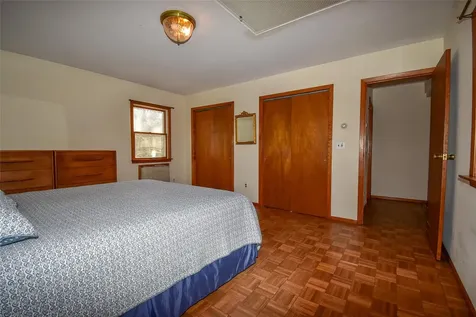 3 Hilltop Drive Miller Place NY 11764