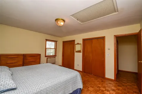 3 Hilltop Drive Miller Place NY 11764