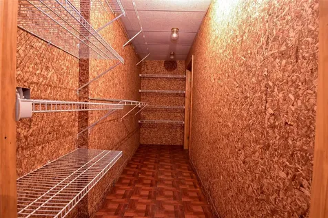 3 Hilltop Drive Miller Place NY 11764