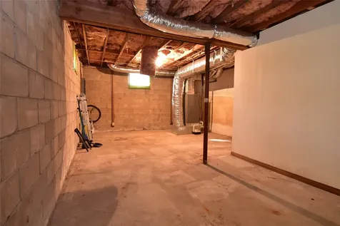 3 Hilltop Drive Miller Place NY 11764