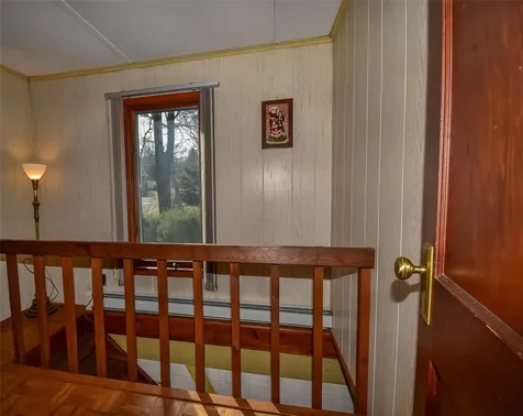 3 Hilltop Drive Miller Place NY 11764