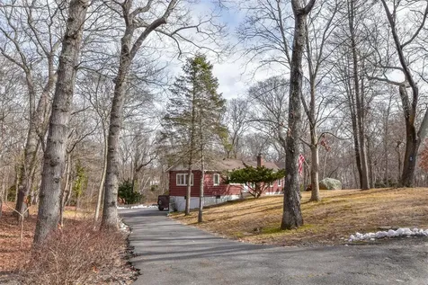 3 Hilltop Drive Miller Place NY 11764