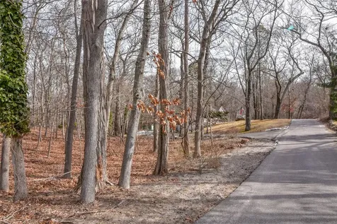 3 Hilltop Drive Miller Place NY 11764