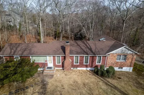 3 Hilltop Drive Miller Place NY 11764