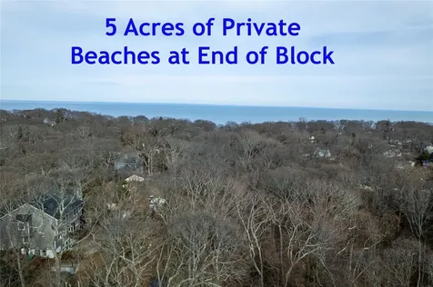 3 Hilltop Drive Miller Place NY 11764