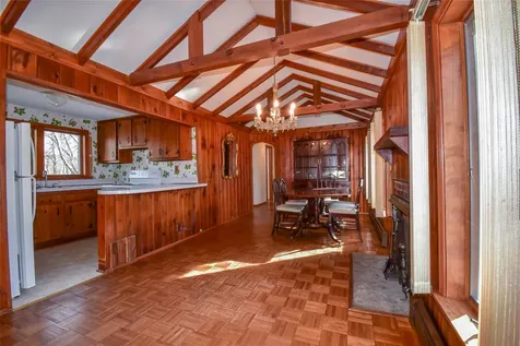 3 Hilltop Drive Miller Place NY 11764