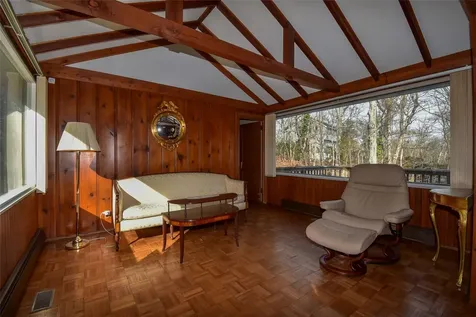 3 Hilltop Drive Miller Place NY 11764