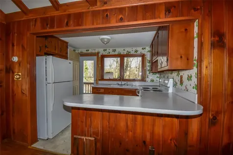 3 Hilltop Drive Miller Place NY 11764