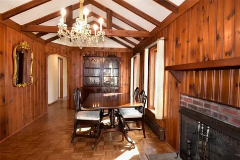 3 Hilltop Drive Miller Place NY 11764