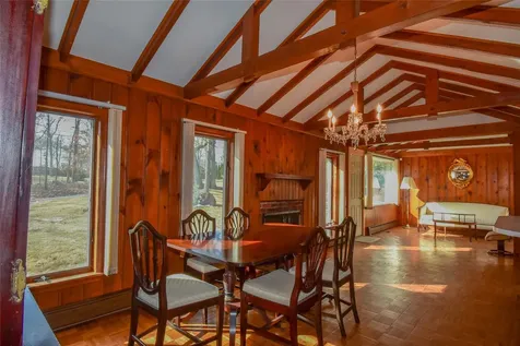 3 Hilltop Drive Miller Place NY 11764