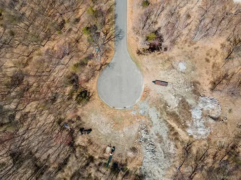 Stonecrest Lot #11 Court Hopewell Junction NY 12533