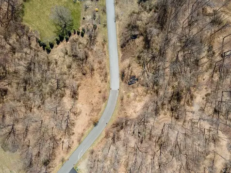 Stonecrest Lot #11 Court Hopewell Junction NY 12533