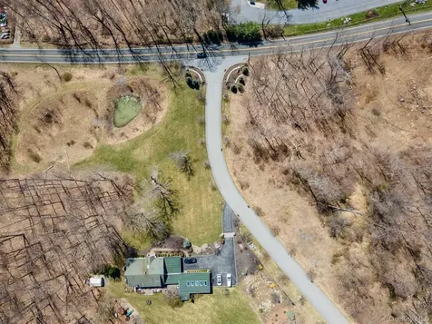 Stonecrest Lot #11 Court Hopewell Junction NY 12533