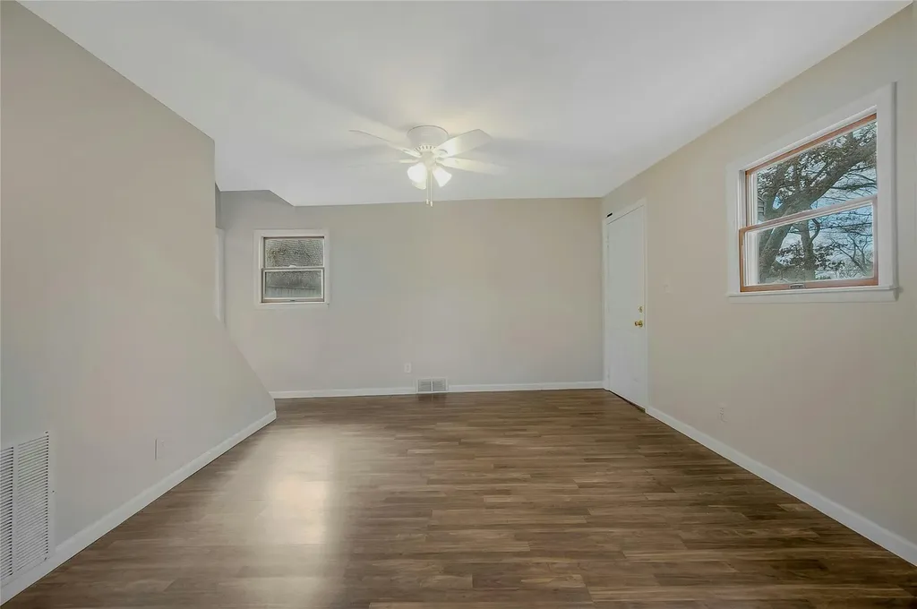 4 Mars Road Rocky Point NY 11778