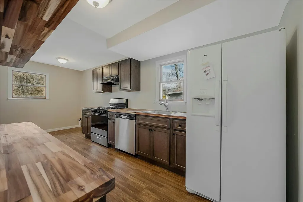 4 Mars Road Rocky Point NY 11778