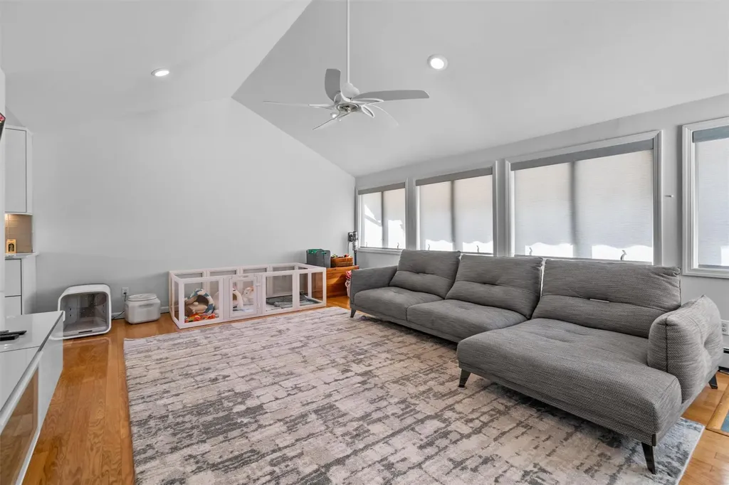 3 Colonial Road Stony Point NY 10980