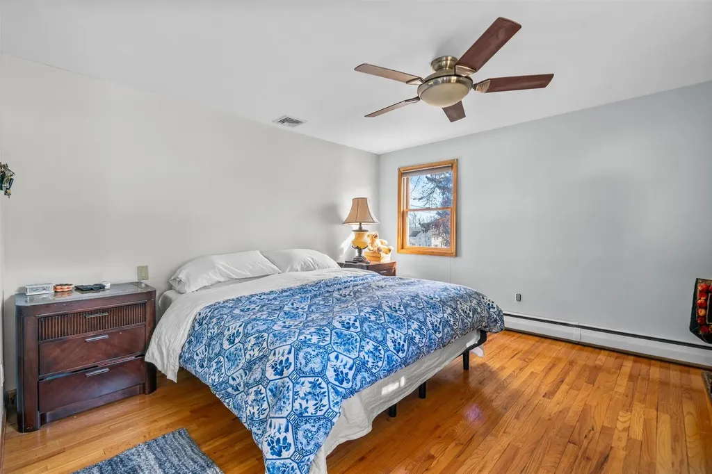3 Colonial Road Stony Point NY 10980